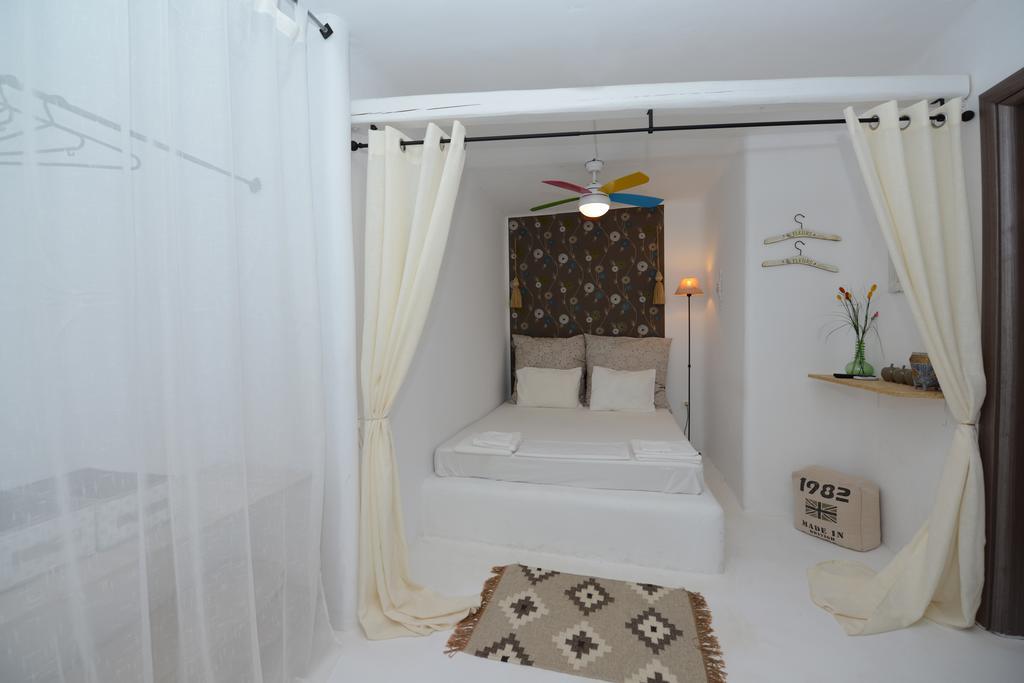 Villa Merhia Seaview Oasis With Pool & Hot Tub 外观 照片